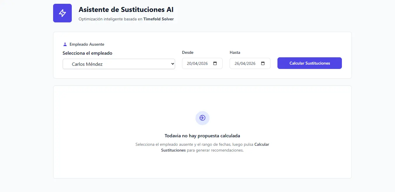 1. Introducción de datos